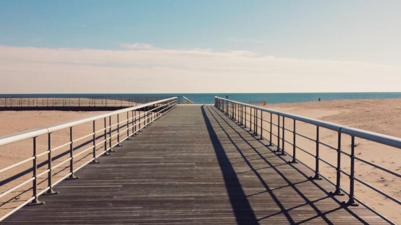 916ecd89-4104-3f07-94b8-71e72b05e67c