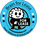 brain for lease logo1